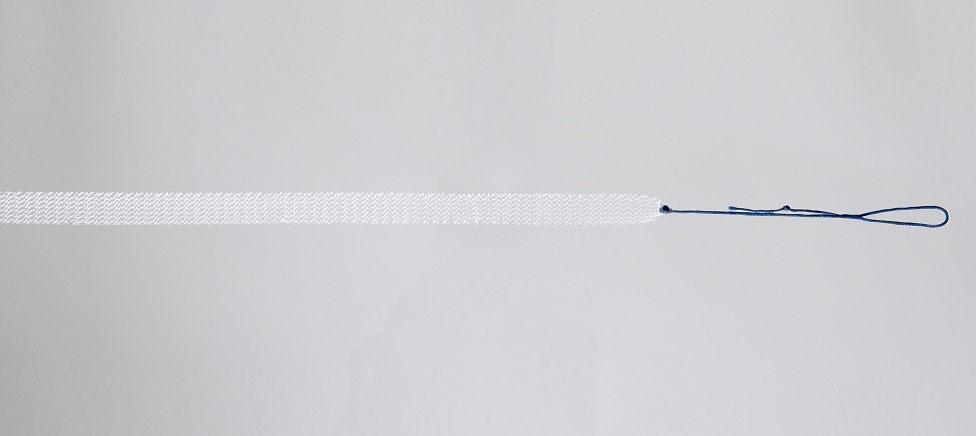 chirurgie gynécologique