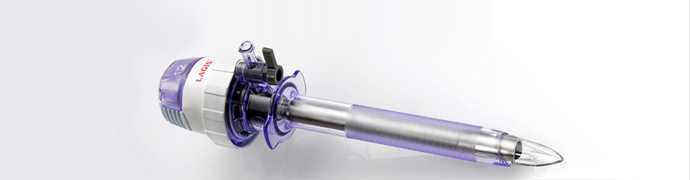 chirurgie minimale invasive